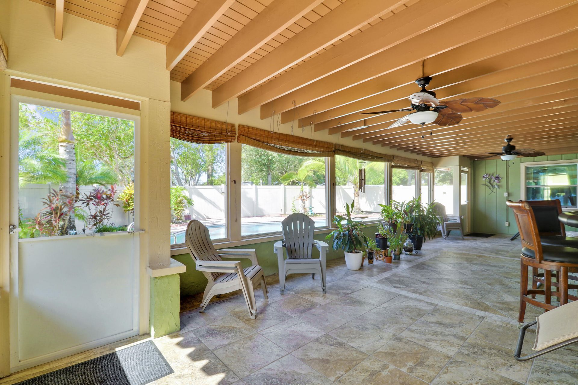 10438 Pippin Lane, Royal Palm Beach, FL 33411 Photo