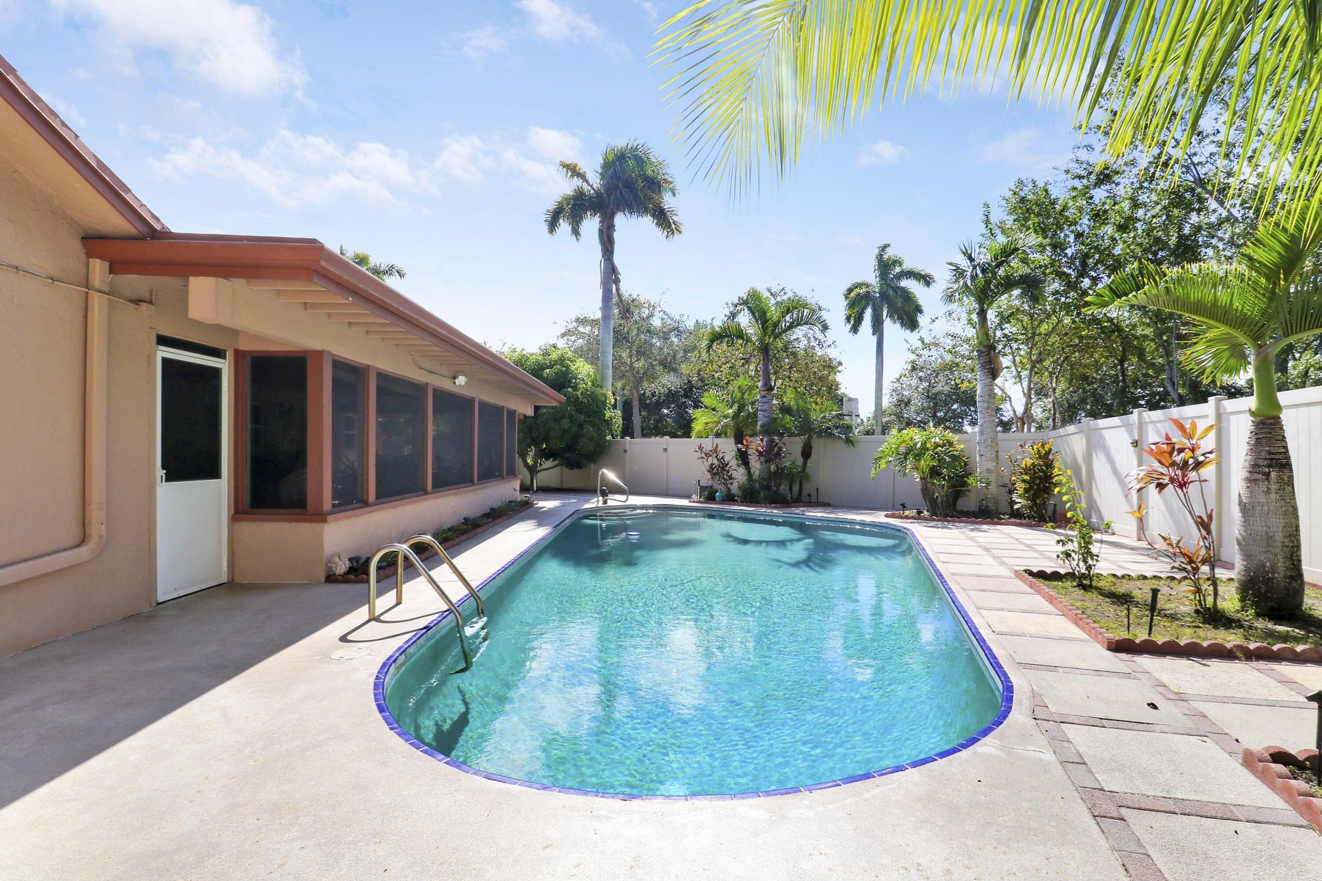 10438 Pippin Lane, Royal Palm Beach, FL 33411 Photo