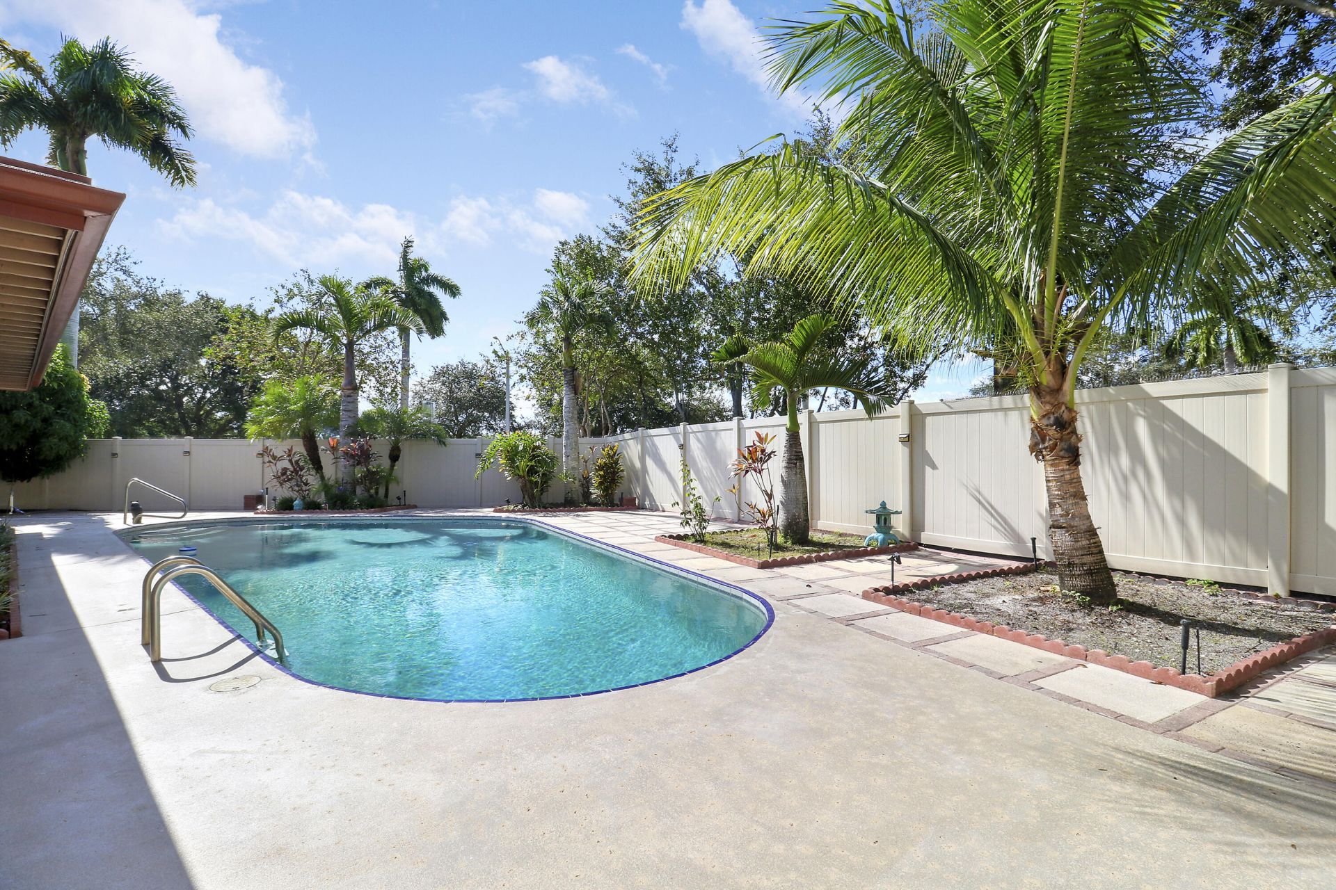 10438 Pippin Lane, Royal Palm Beach, FL 33411 Photo