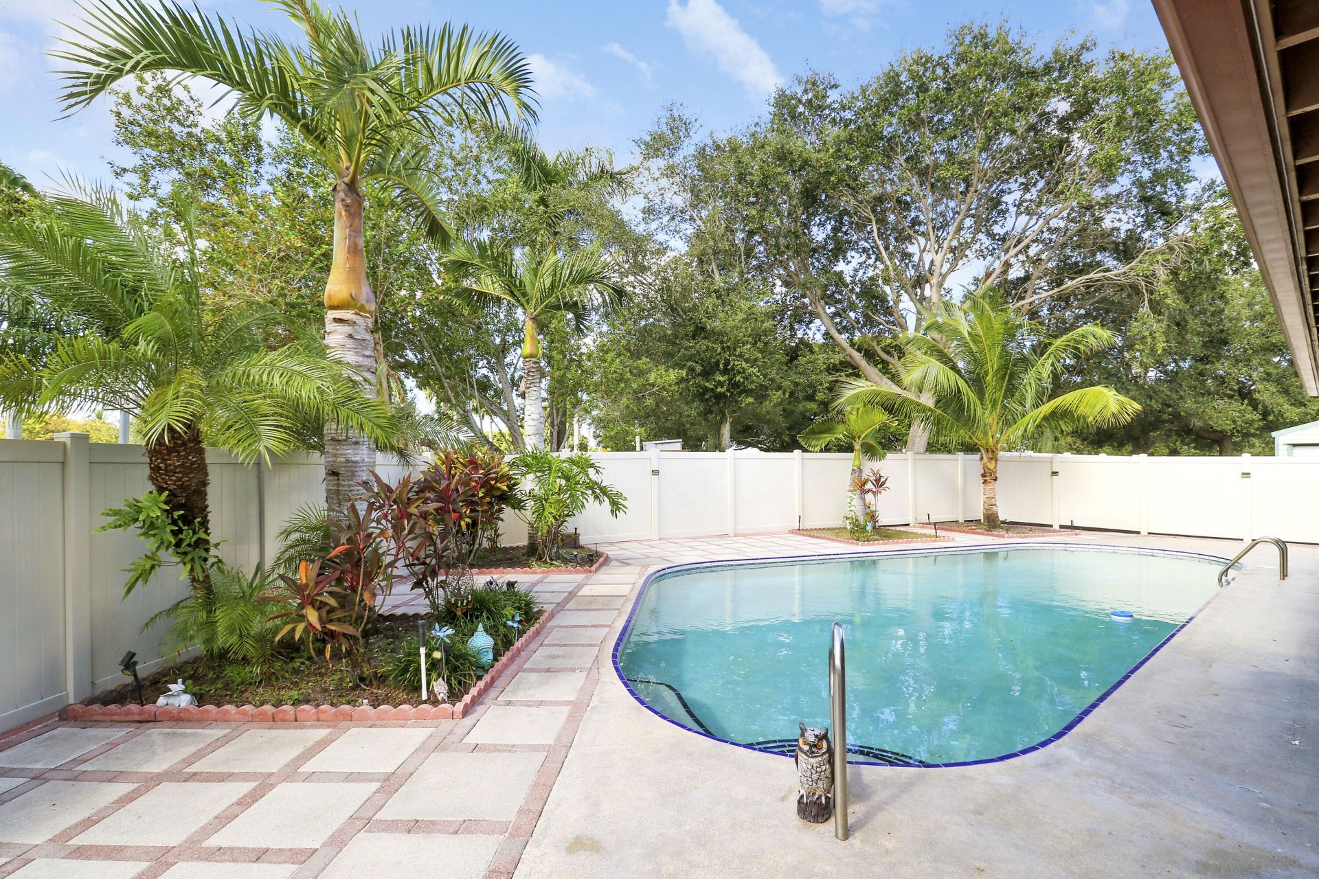 10438 Pippin Lane, Royal Palm Beach, FL 33411 Photo