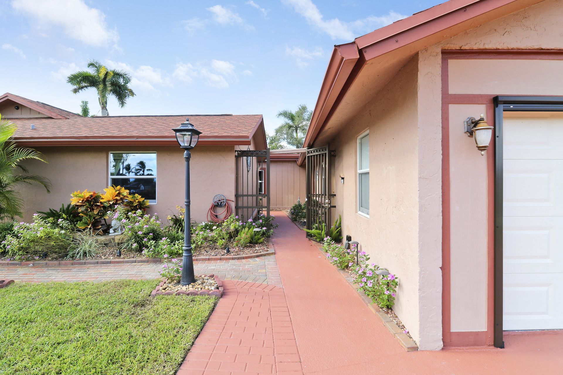 10438 Pippin Lane, Royal Palm Beach, FL 33411 Photo