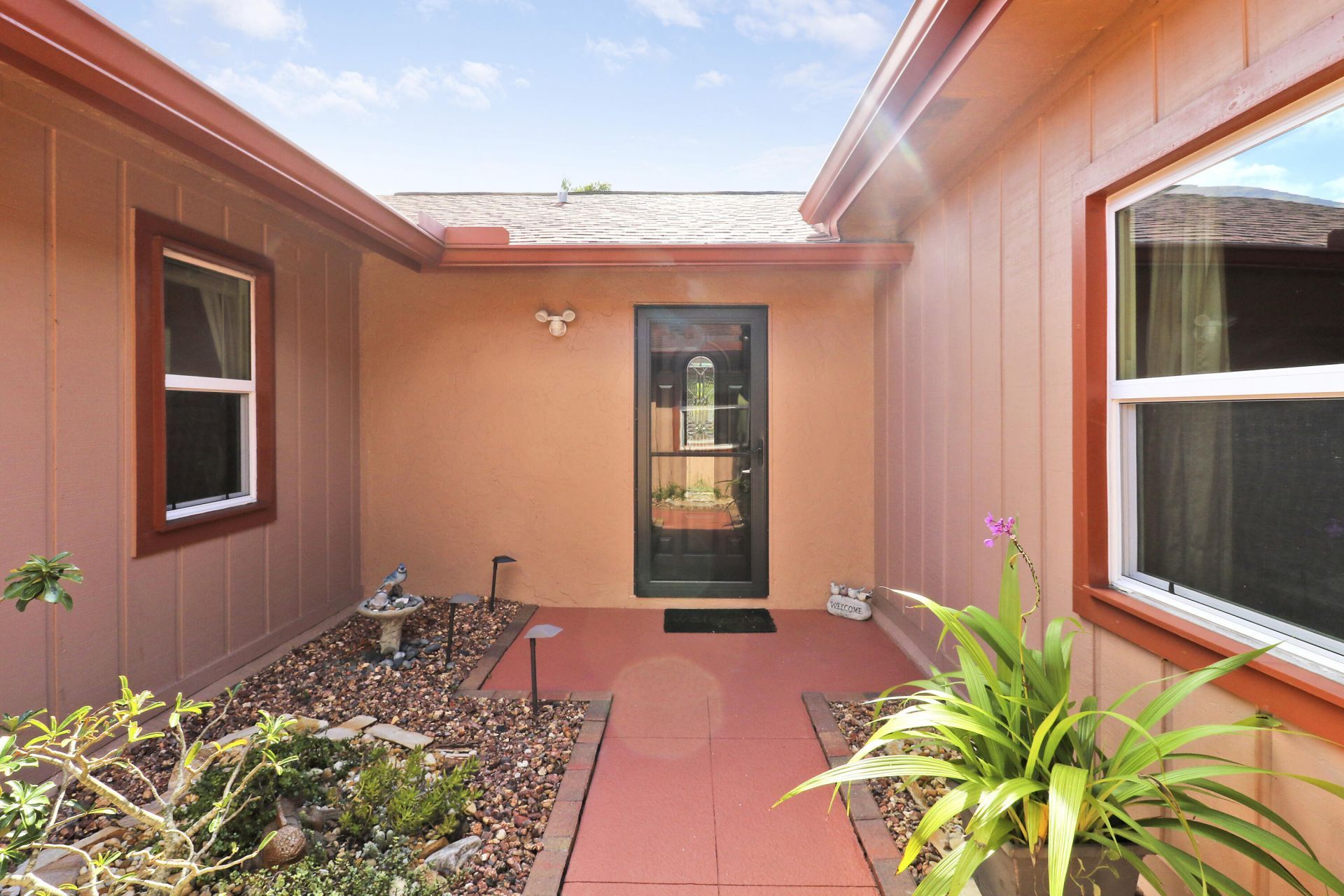 10438 Pippin Lane, Royal Palm Beach, FL 33411 Photo