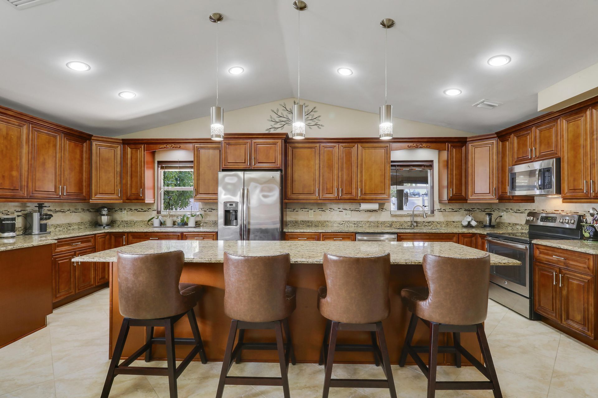 10438 Pippin Lane, Royal Palm Beach, FL 33411 Photo