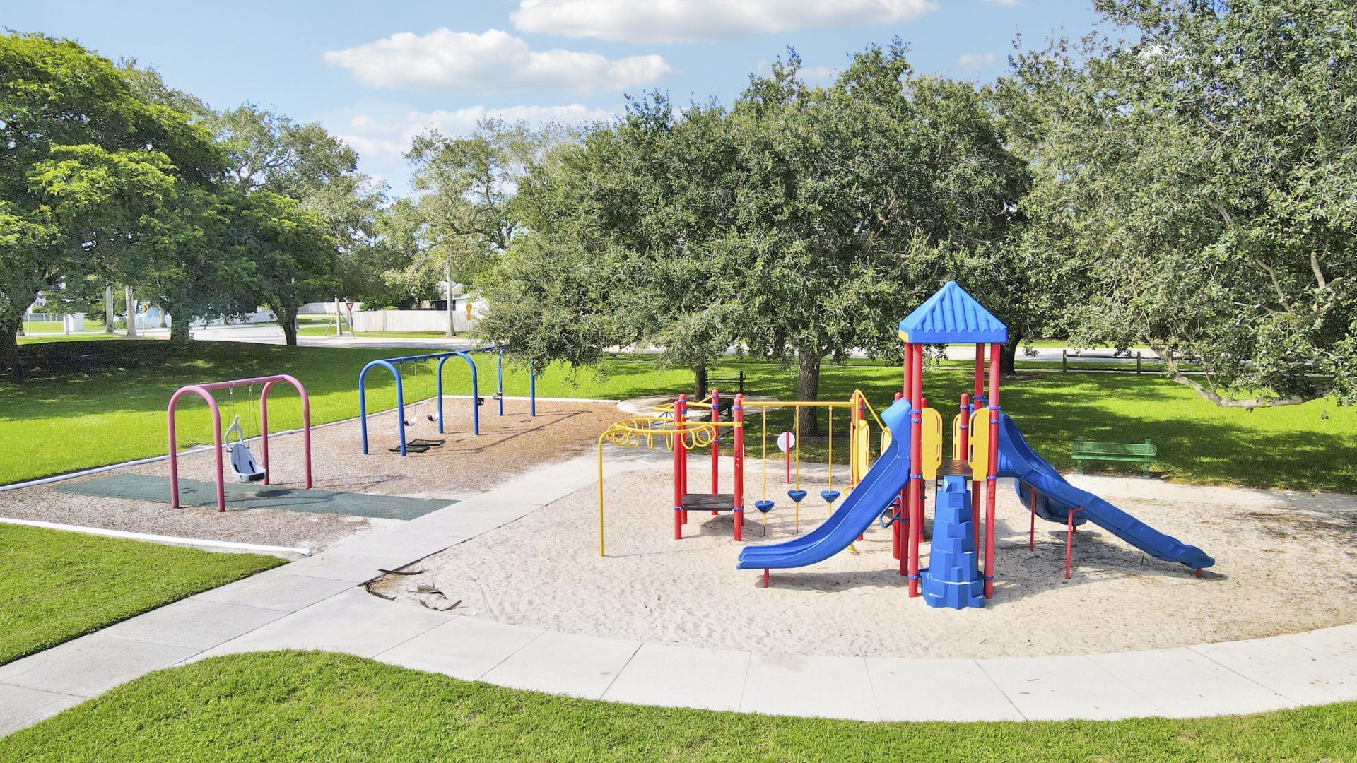 10438 Pippin Lane, Royal Palm Beach, FL 33411 Photo