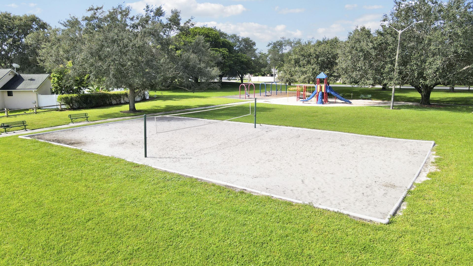 10438 Pippin Lane, Royal Palm Beach, FL 33411 Photo