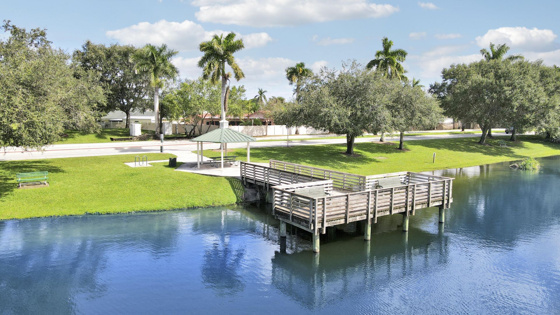 10438 Pippin Lane, Royal Palm Beach, FL 33411 Photo