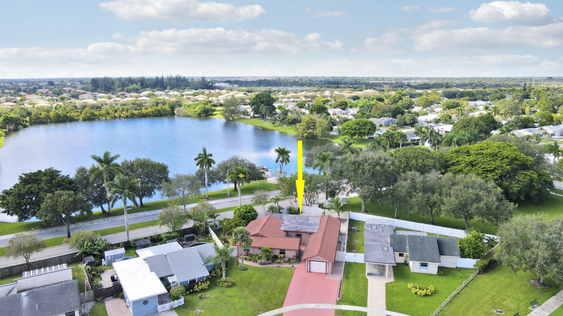 10438 Pippin Lane, Royal Palm Beach, FL 33411 Photo