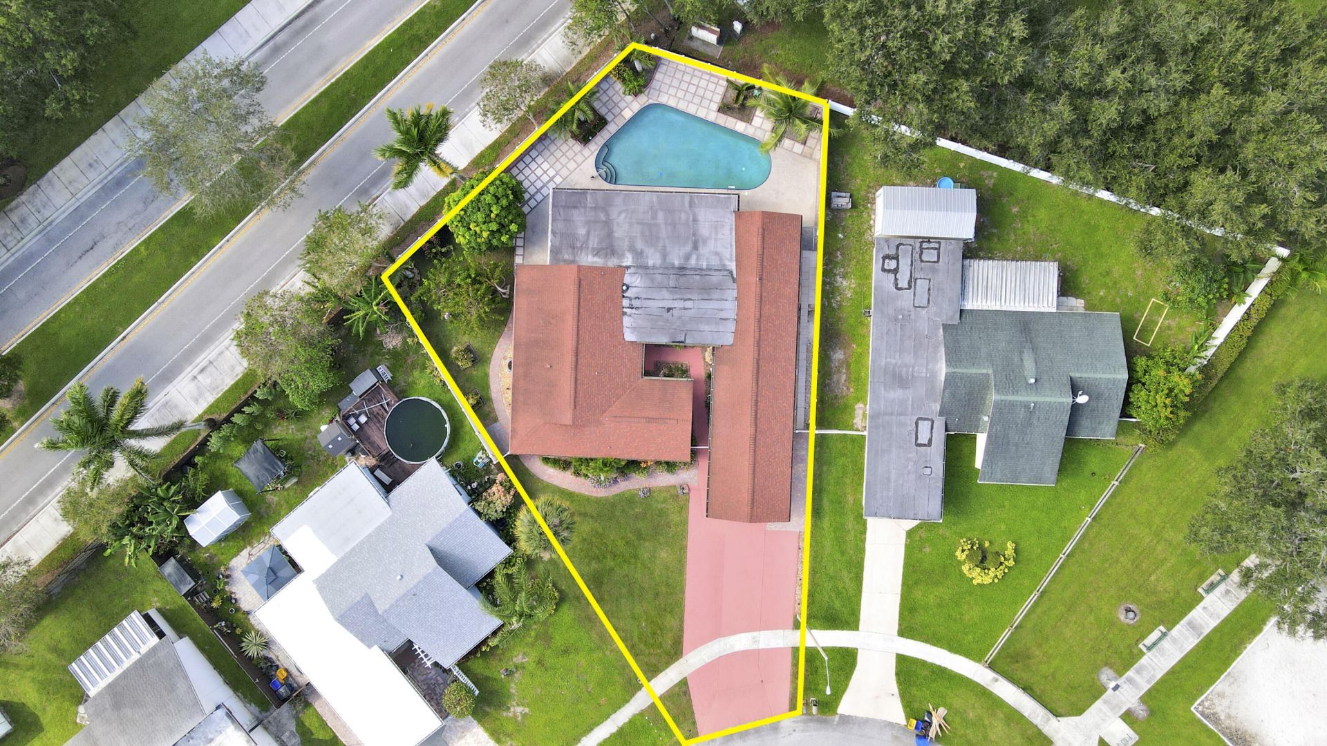 10438 Pippin Lane, Royal Palm Beach, FL 33411 Photo