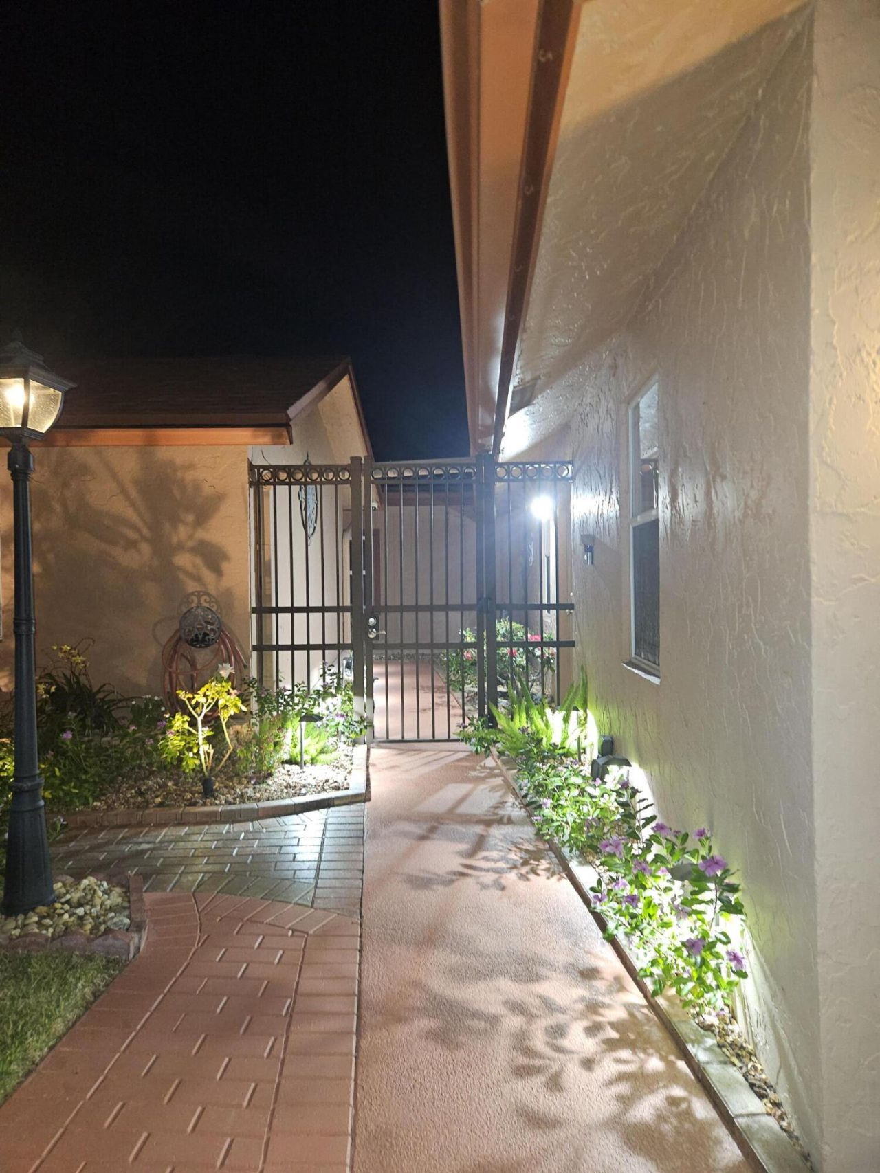 10438 Pippin Lane, Royal Palm Beach, FL 33411 Photo