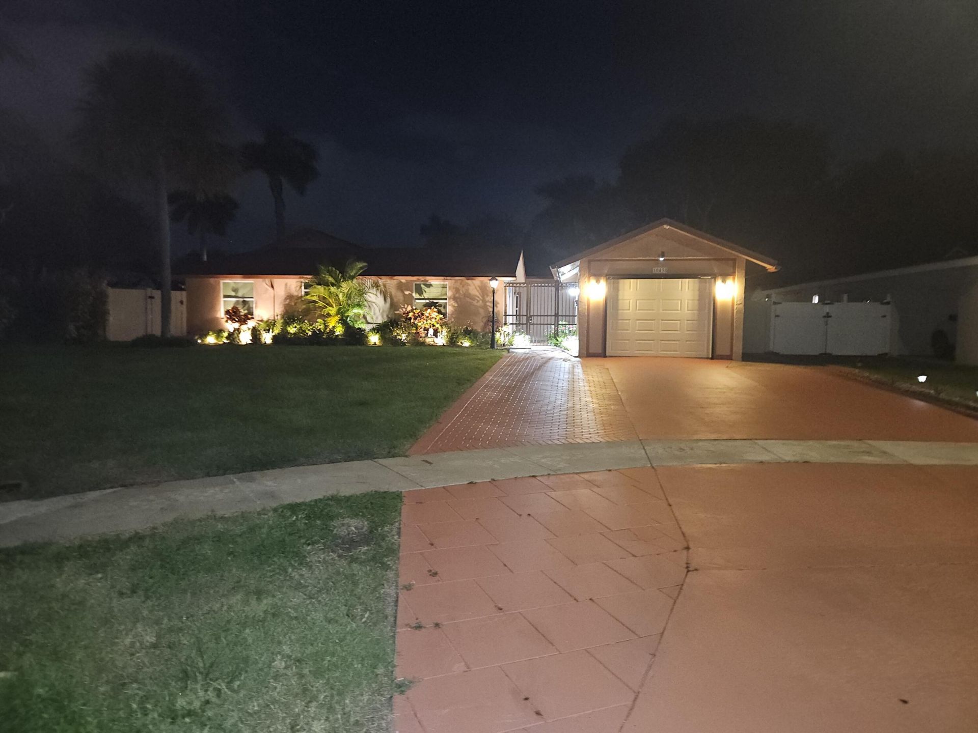 10438 Pippin Lane, Royal Palm Beach, FL 33411 Photo
