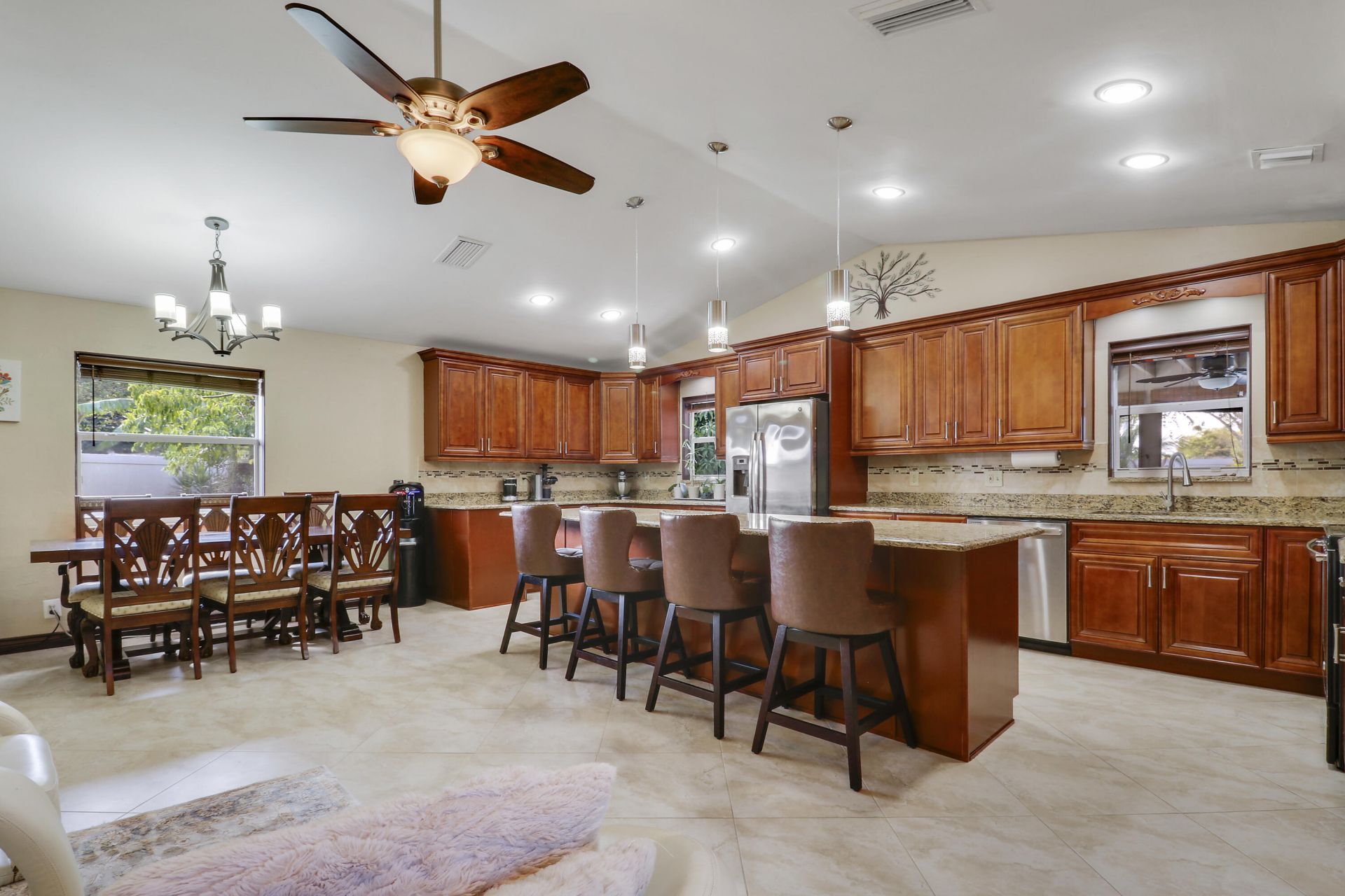 10438 Pippin Lane, Royal Palm Beach, FL 33411 Photo