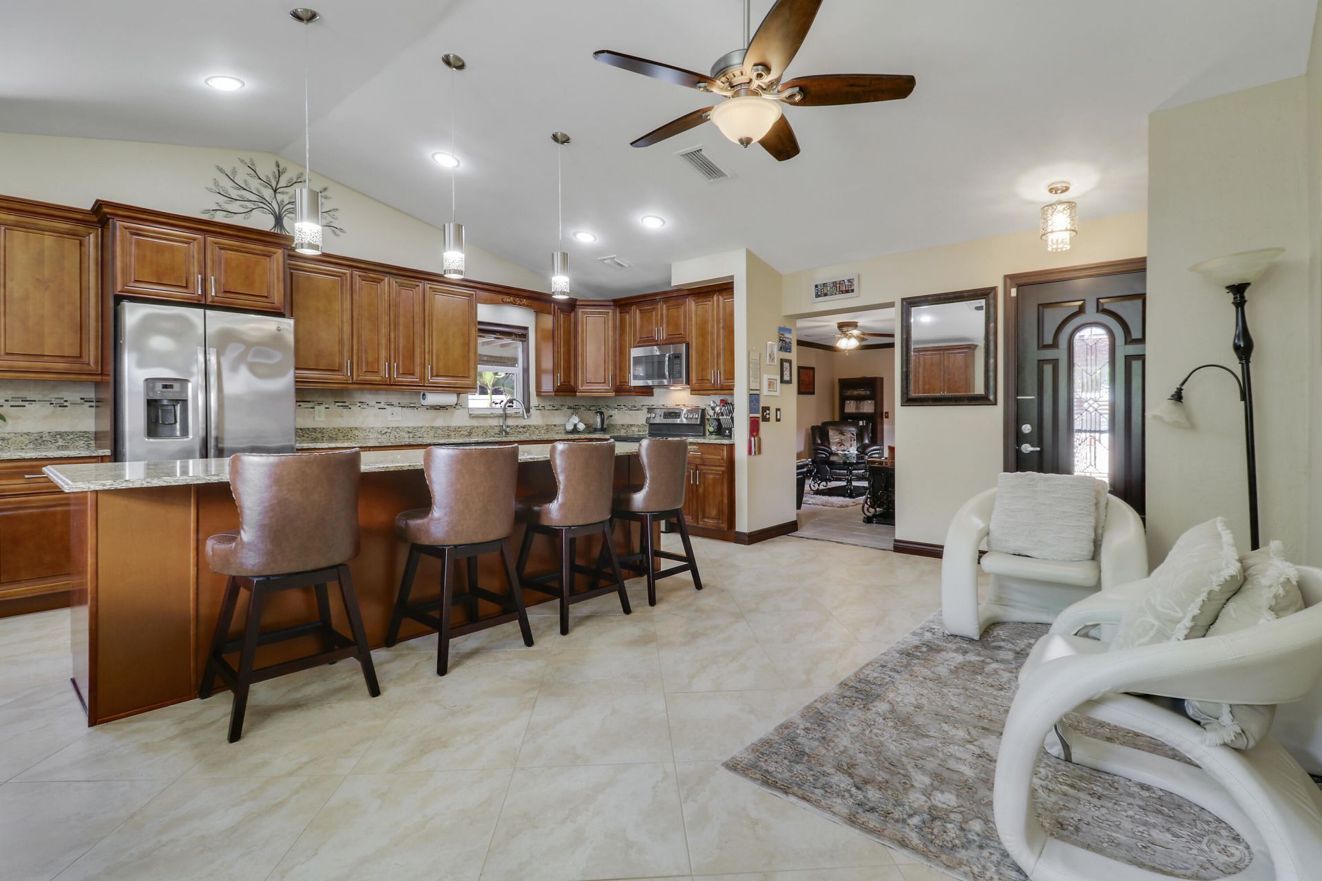 10438 Pippin Lane, Royal Palm Beach, FL 33411 Photo