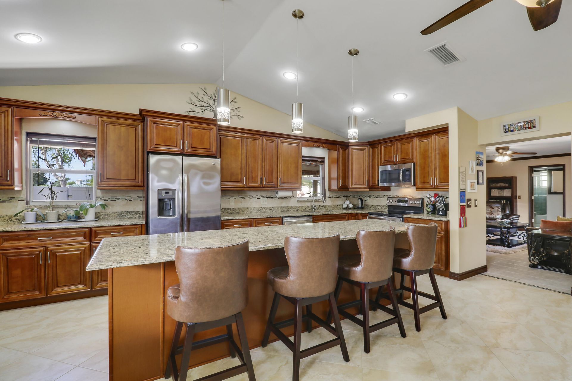 10438 Pippin Lane, Royal Palm Beach, FL 33411 Photo