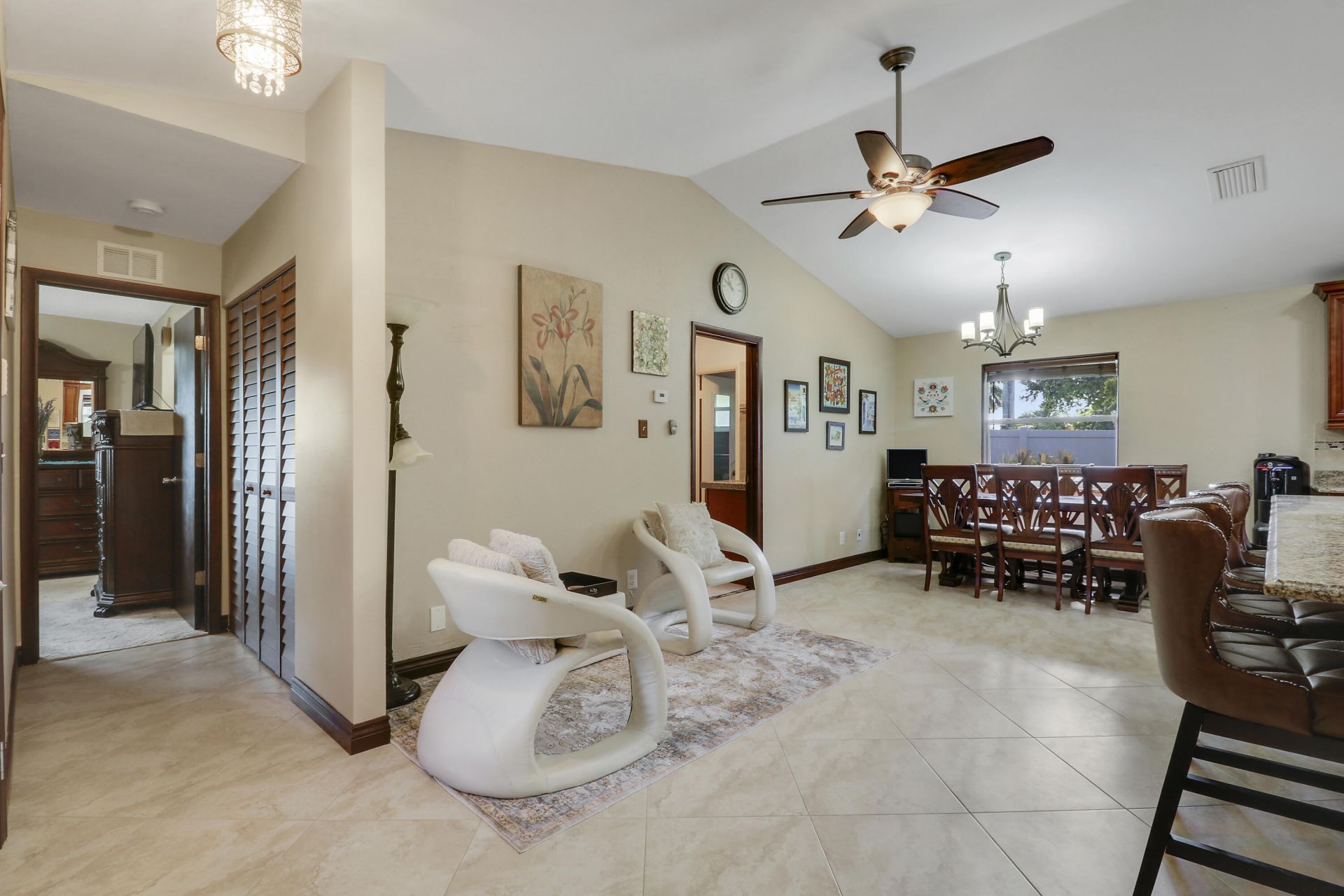 10438 Pippin Lane, Royal Palm Beach, FL 33411 Photo