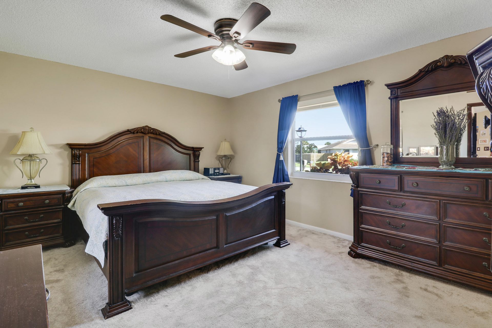 10438 Pippin Lane, Royal Palm Beach, FL 33411 Photo