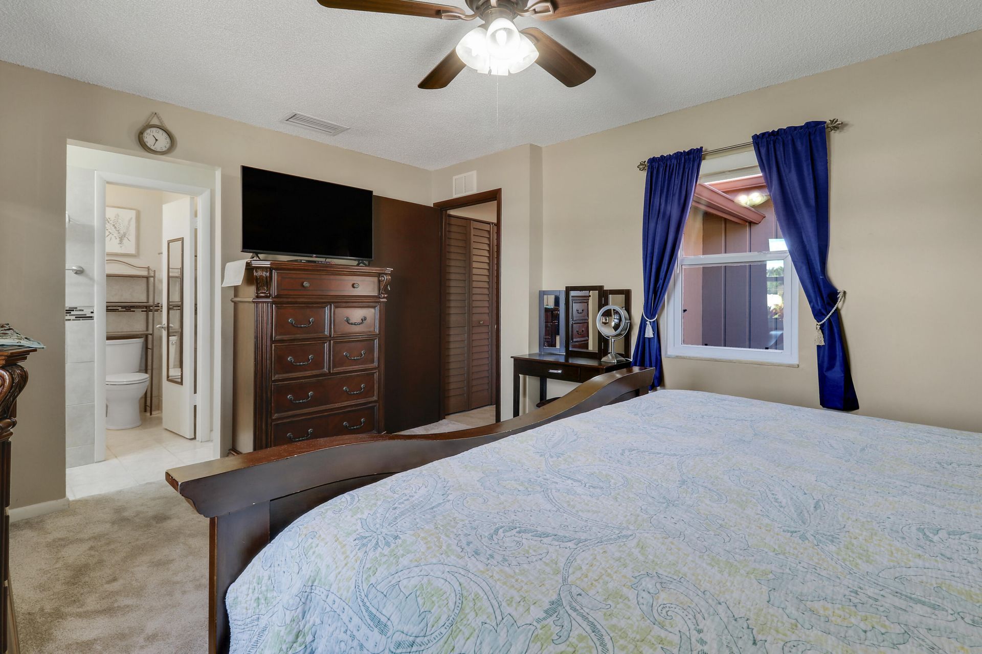 10438 Pippin Lane, Royal Palm Beach, FL 33411 Photo