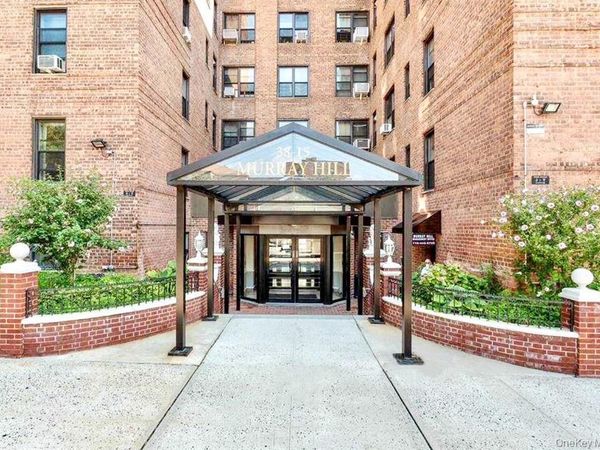 38-15 149 Street, Unit 3C, Flushing, NY 11354