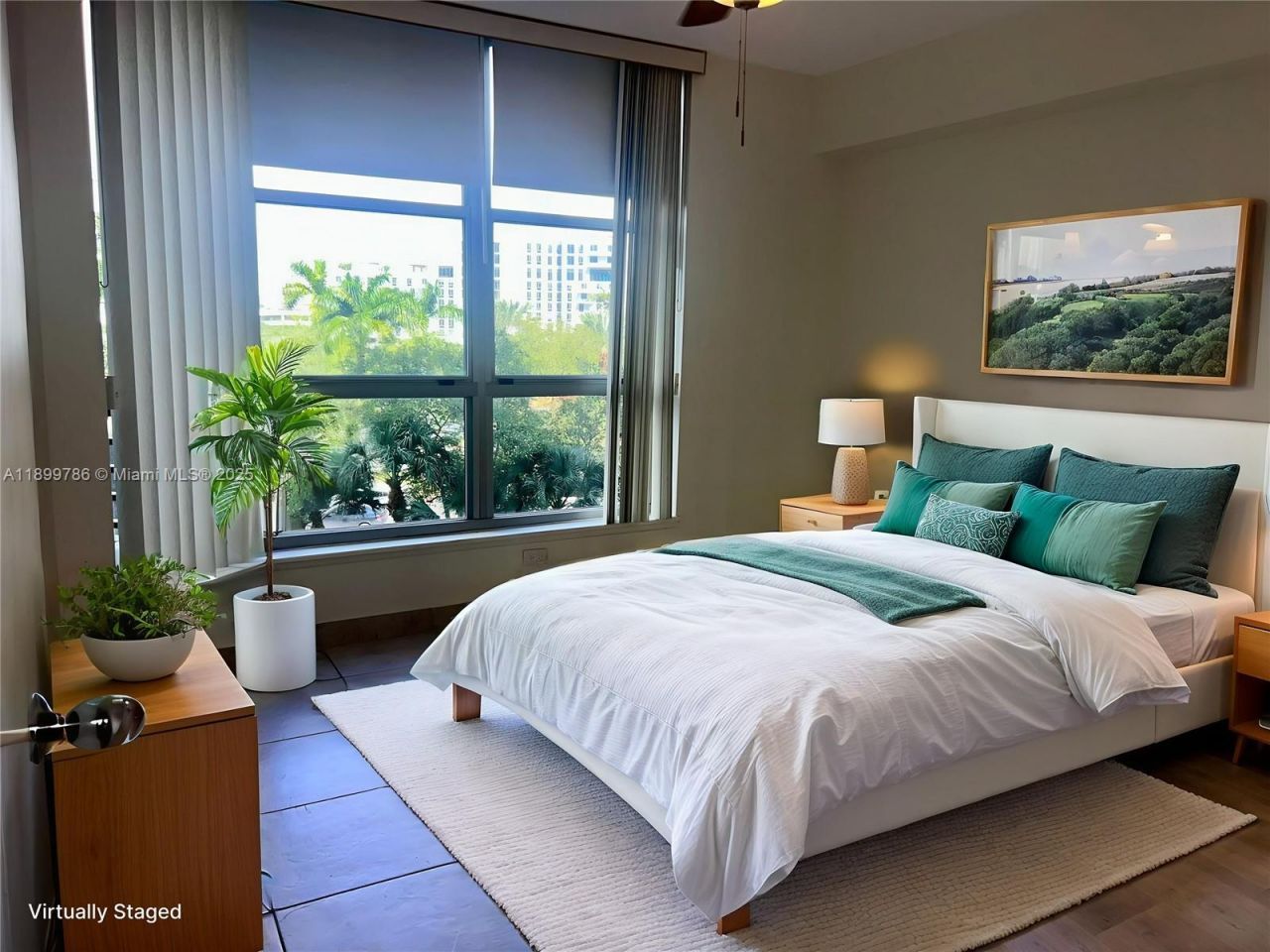 3600 Mystic Pointe Dr, Unit 511, Aventura, FL 33180 Photo