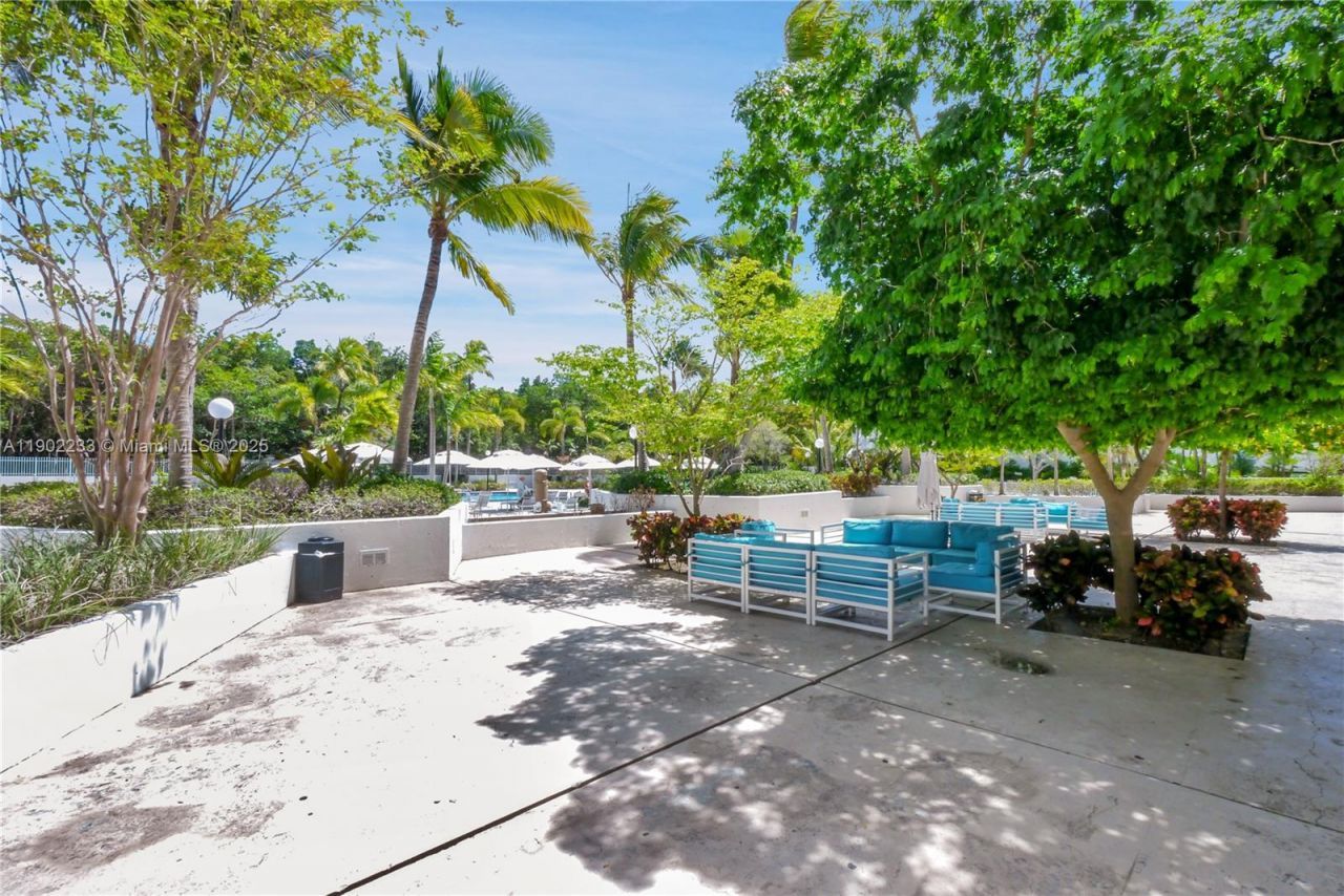 100 Bayview Dr, Unit 1008, Sunny Isles Beach, FL 33160 Photo