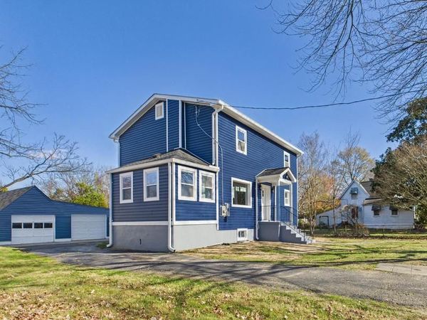 5010 PIERCE AVENUE, COLLEGE PARK, MD 20740