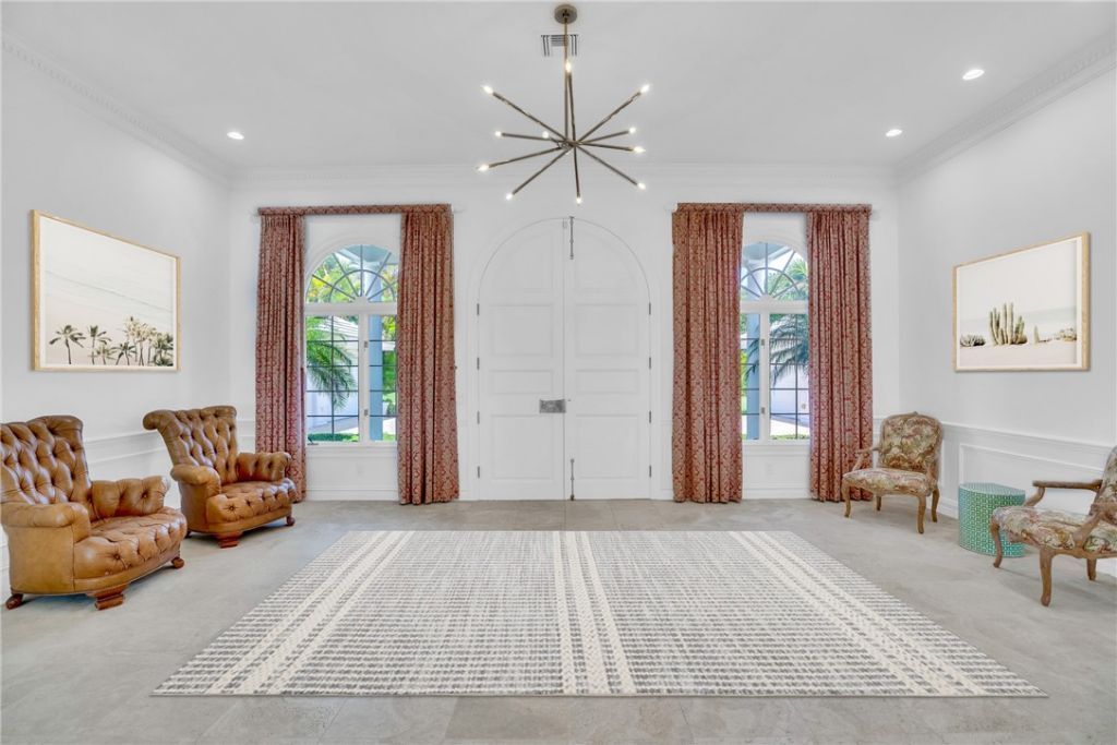 1916 Ocean Drive , Vero Beach, FL 32963 Photo