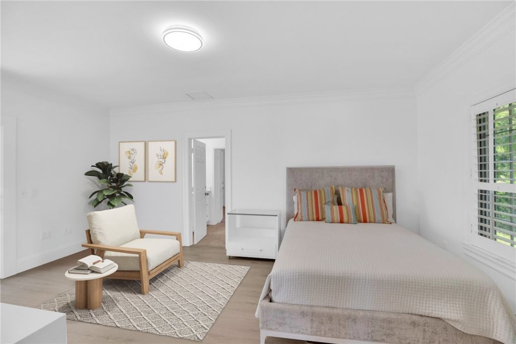 1916 Ocean Drive , Vero Beach, FL 32963 Photo