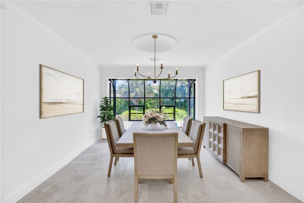 1916 Ocean Drive , Vero Beach, FL 32963 Photo