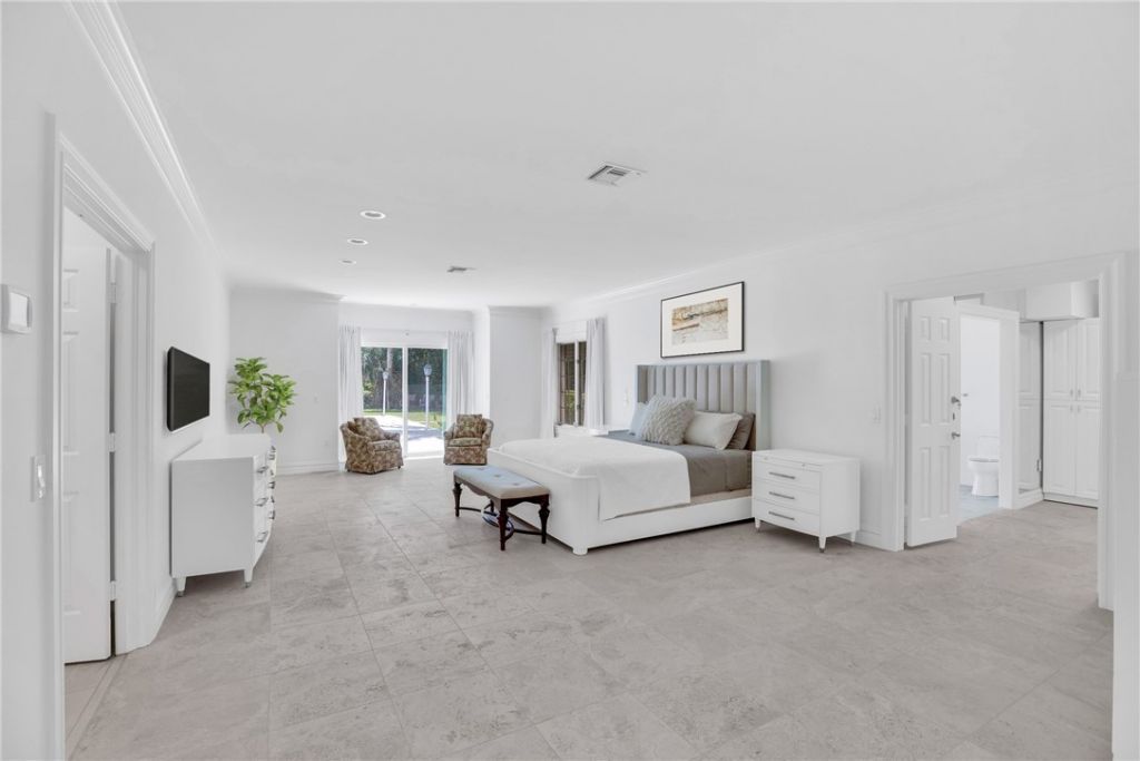 1916 Ocean Drive , Vero Beach, FL 32963 Photo