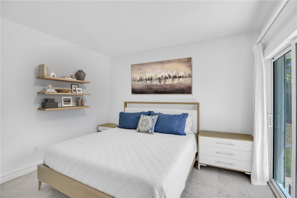 1916 Ocean Drive , Vero Beach, FL 32963 Photo