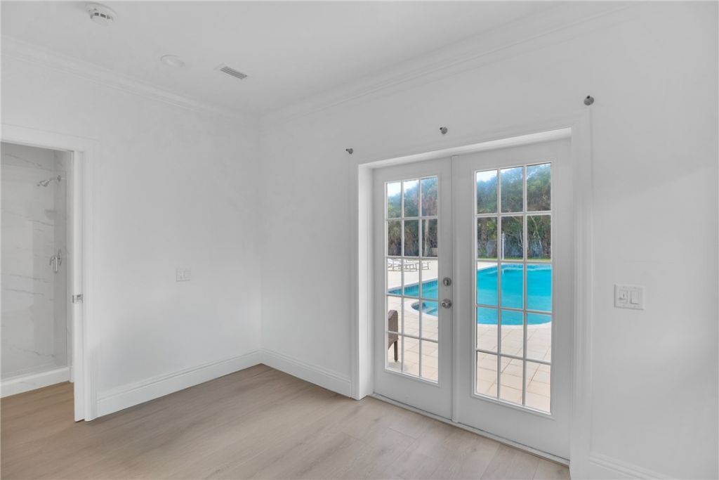 1916 Ocean Drive , Vero Beach, FL 32963 Photo