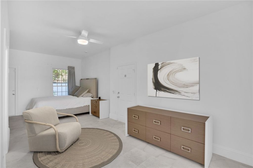 1916 Ocean Drive , Vero Beach, FL 32963 Photo