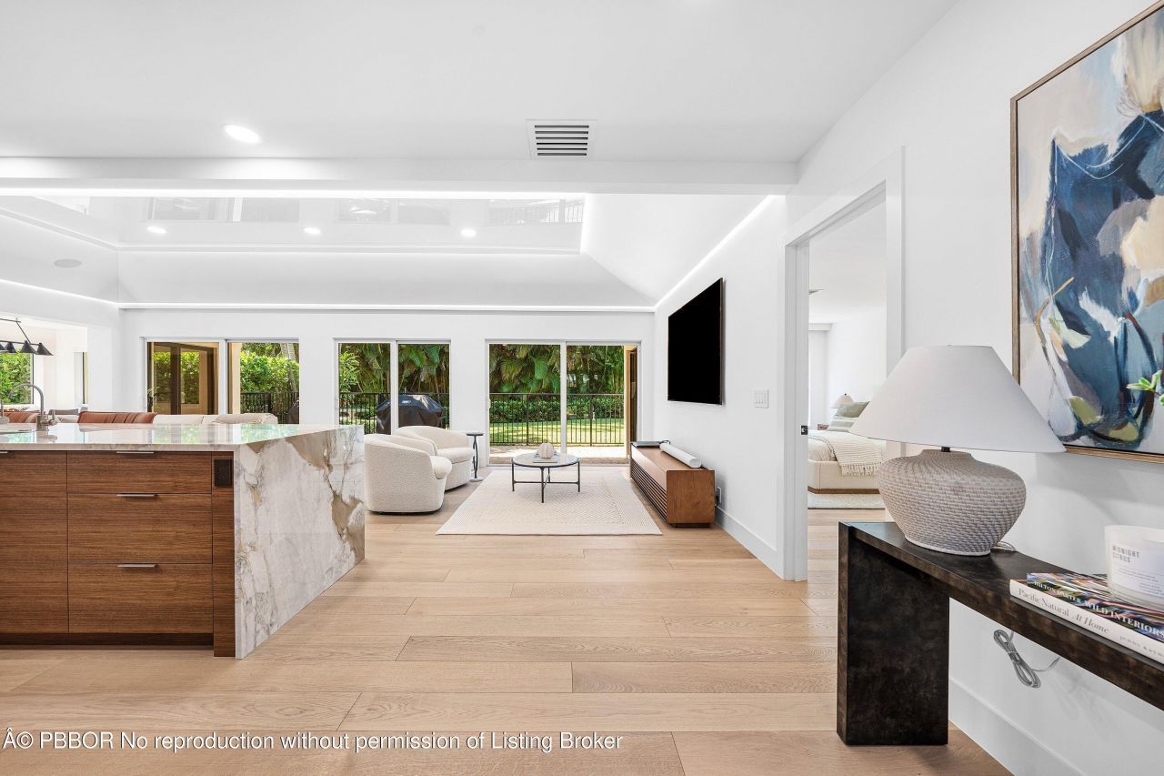 16 Little Pond Road, Lantana, FL 33462 Photo