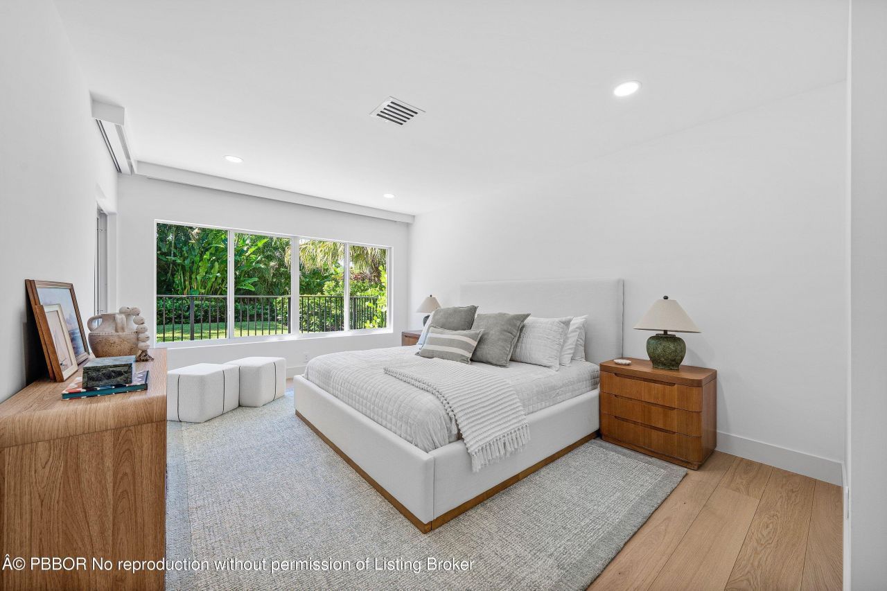 16 Little Pond Road, Lantana, FL 33462 Photo