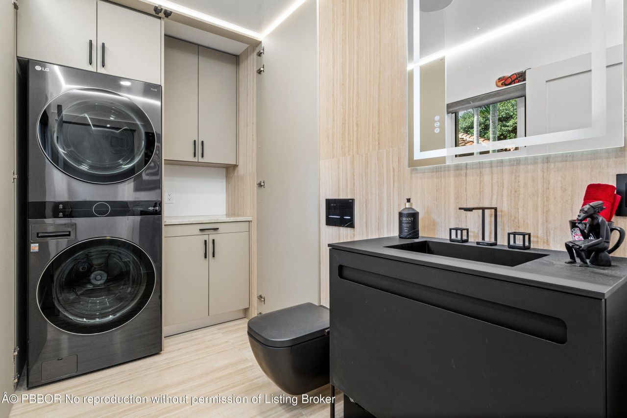 16 Little Pond Road, Lantana, FL 33462 Photo