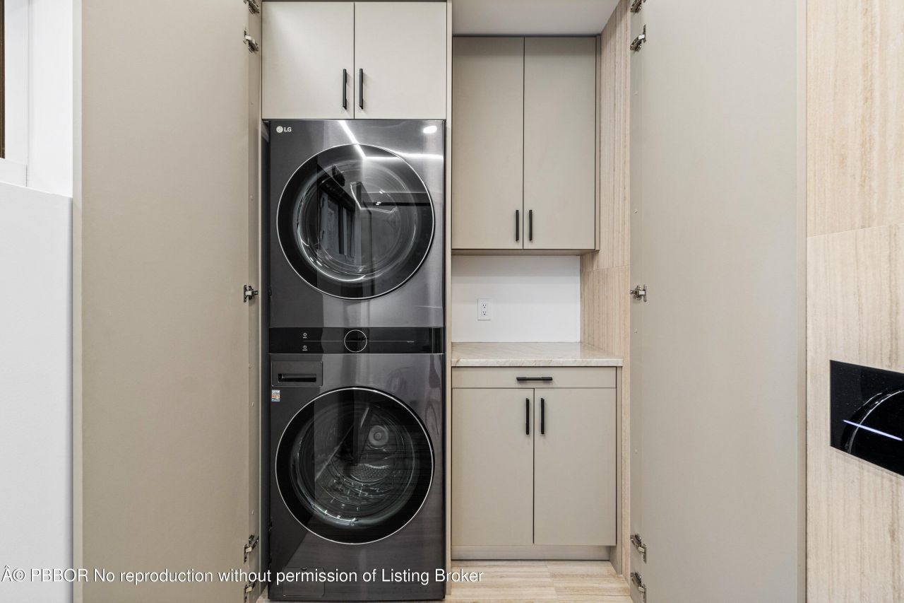 16 Little Pond Road, Lantana, FL 33462 Photo