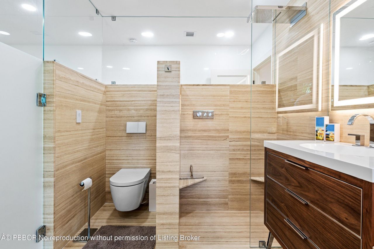 16 Little Pond Road, Lantana, FL 33462 Photo