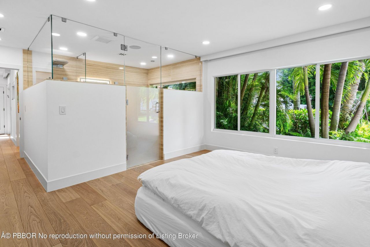 16 Little Pond Road, Lantana, FL 33462 Photo