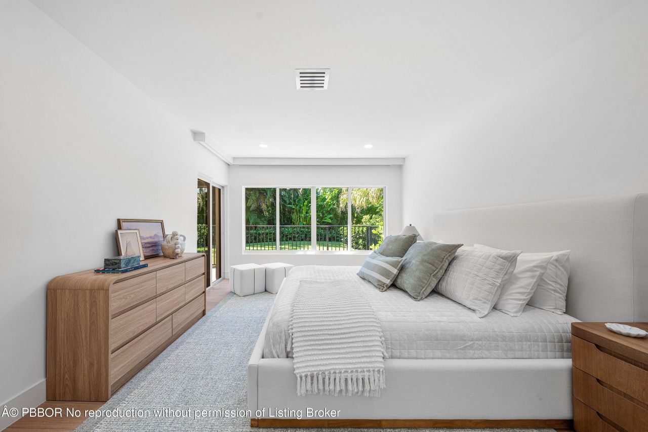 16 Little Pond Road, Lantana, FL 33462 Photo