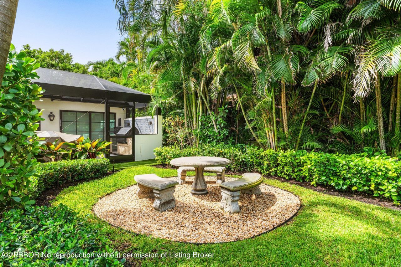 16 Little Pond Road, Lantana, FL 33462 Photo