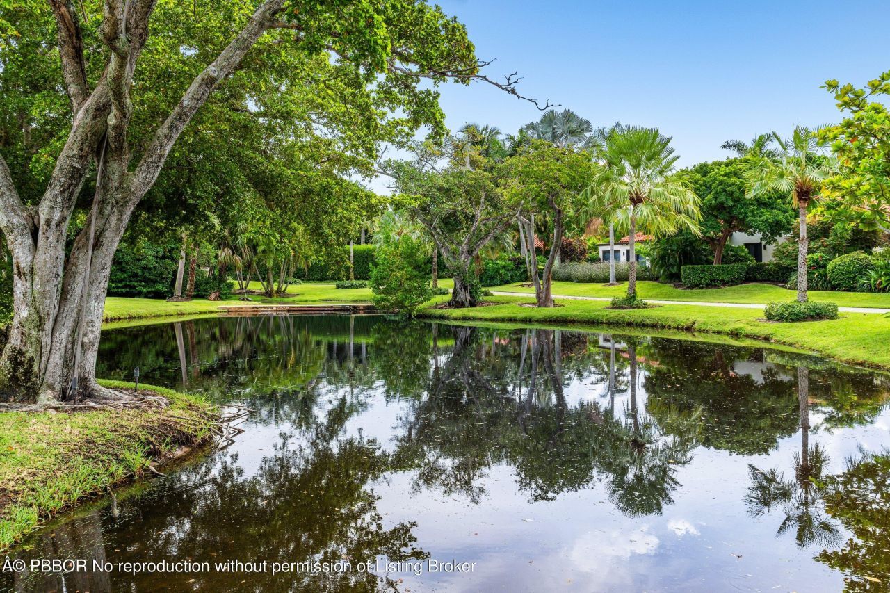 16 Little Pond Road, Lantana, FL 33462 Photo