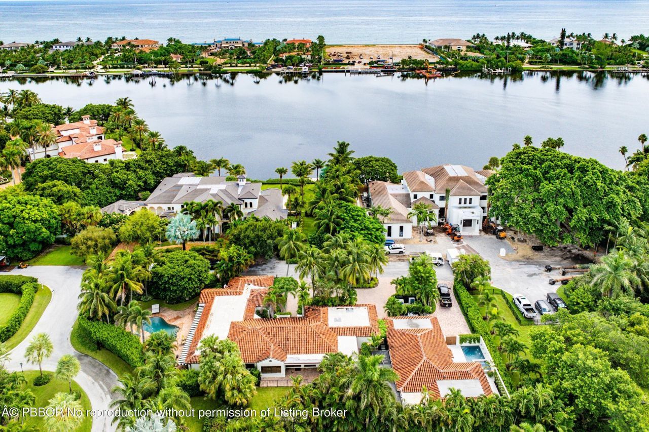 16 Little Pond Road, Lantana, FL 33462 Photo