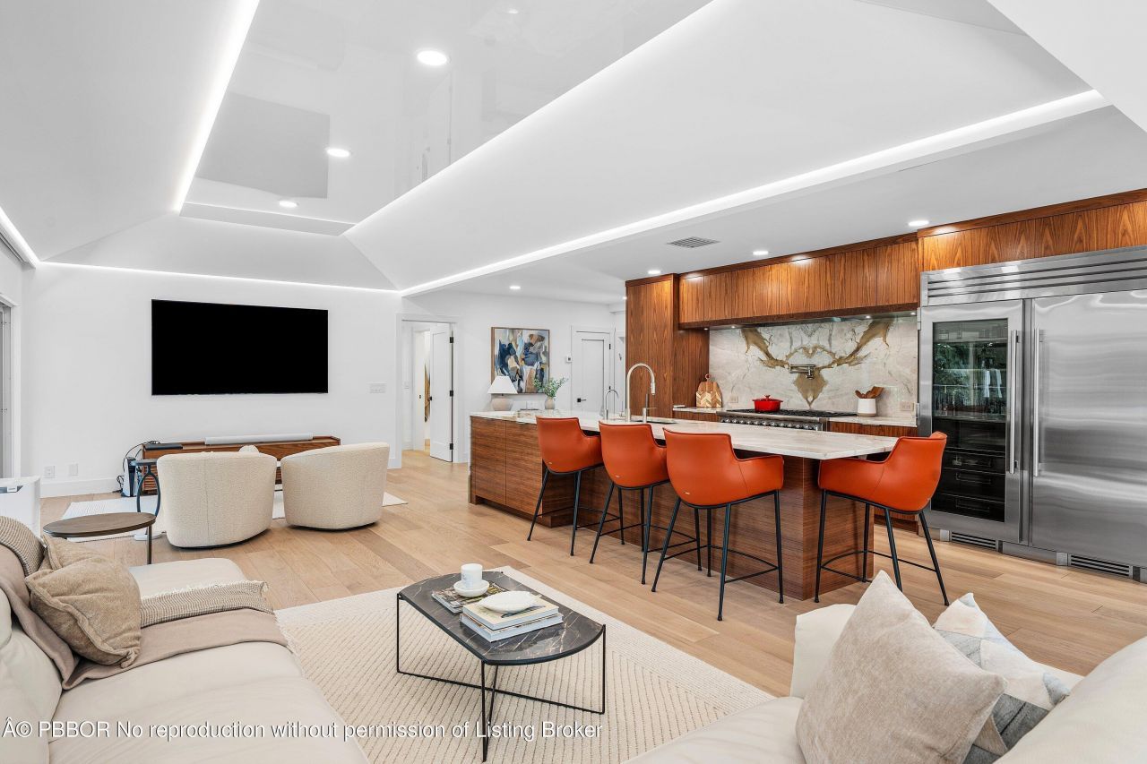 16 Little Pond Road, Lantana, FL 33462 Photo