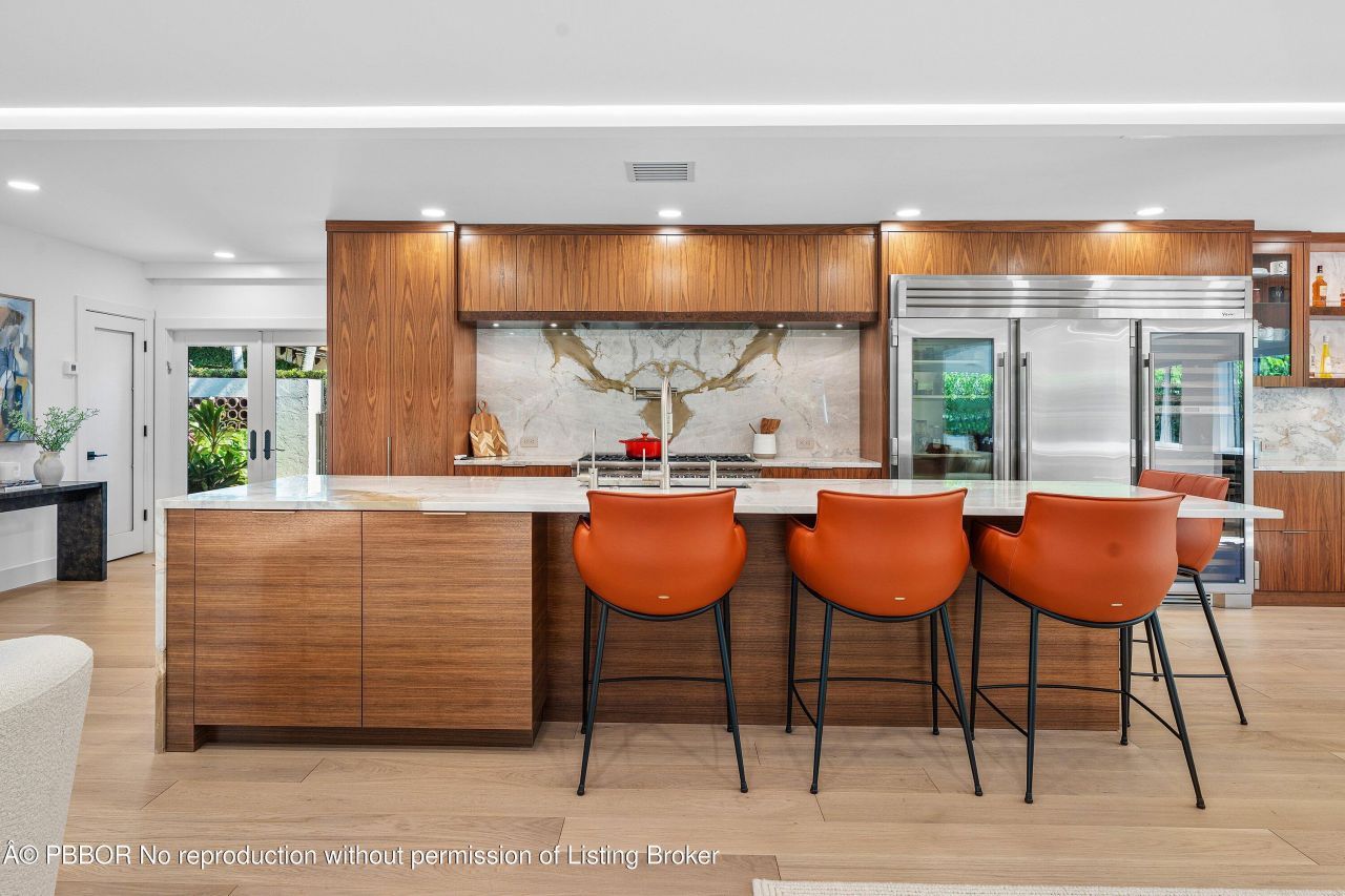 16 Little Pond Road, Lantana, FL 33462 Photo