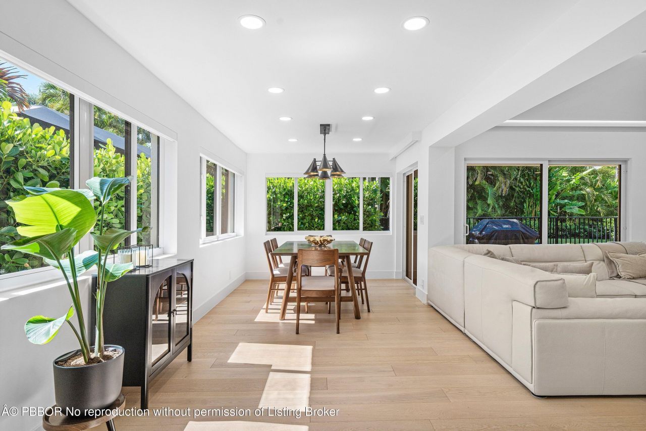 16 Little Pond Road, Lantana, FL 33462 Photo