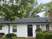 318 Shabbona Drive, Park Forest, IL 60466 primary photo