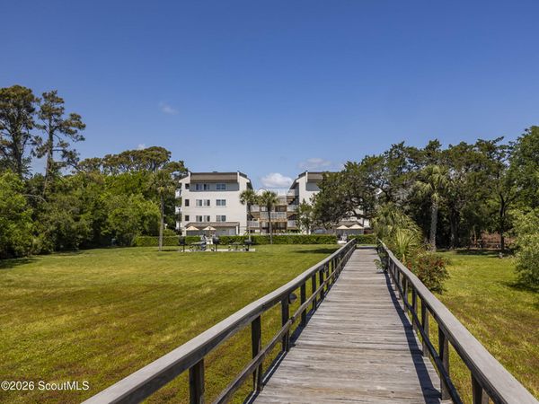 1524 Wood Avenue, St. Simons Island, GA 31522