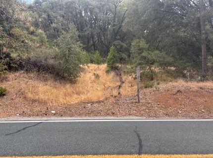 16272 Highway 26, Glencoe, CA 95232 Photo