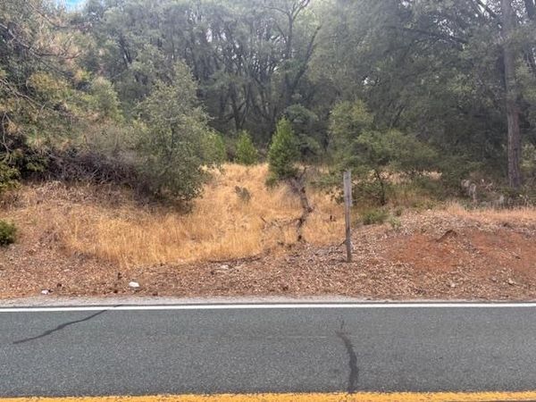 16272 Highway 26, Glencoe, CA 95232