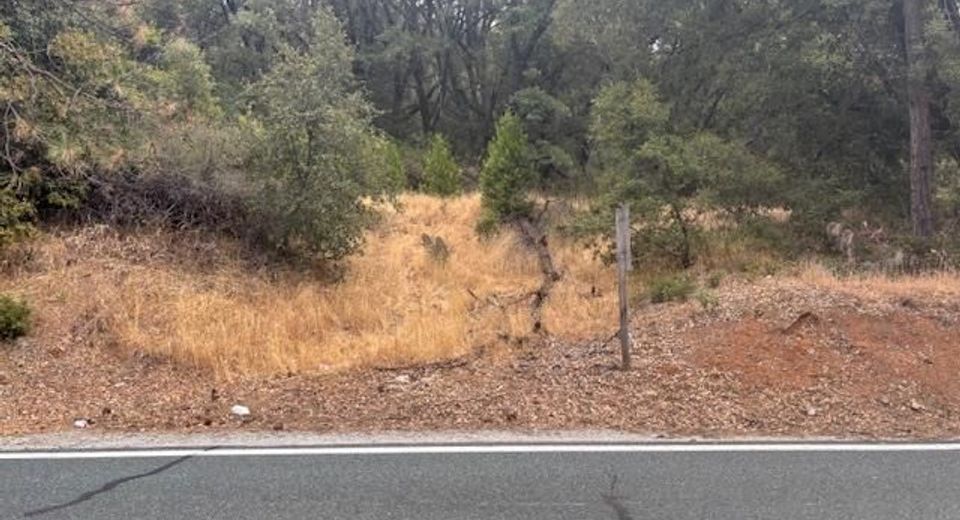 16272 Highway 26, Glencoe, CA 95232 Photo