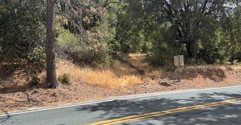16272 Highway 26, Glencoe, CA 95232 Photo